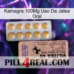 Kamagra 100Mg Oral Jelly Use 41